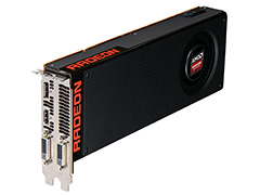 AMD��Radeon Rx 300����GPU��5���ʤΥ��ڥå�����������٤ƥ�֥����ʤ椨��ɾ���ϲ��ʼ��褫