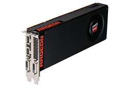 ���������꡼ No.002�Υ���ͥ������ / AMD��Radeon Rx 300����GPU��5���ʤΥ��ڥå�����������٤ƥ�֥����ʤ椨��ɾ���ϲ��ʼ��褫