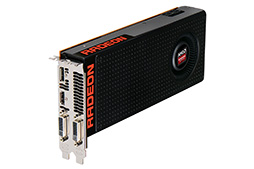 ���������꡼ No.003�Υ���ͥ������ / AMD��Radeon Rx 300����GPU��5���ʤΥ��ڥå�����������٤ƥ�֥����ʤ椨��ɾ���ϲ��ʼ��褫