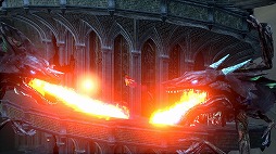 ꡼ No.005Υͥ / Bloodstained: Ritual of the NightסChild of LightפΡȥɤ魯̵åץǡȤ41100ۿ