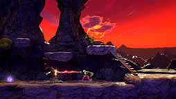 ꡼ No.004Υͥ / Bloodstained: Ritual of the NightסԽλΥʥȡ꡼ͭDLC֥ɥߥ˥פ꡼