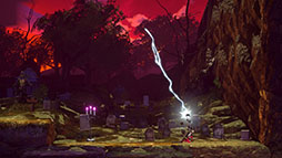 ꡼ No.009Υͥ / Bloodstained: Ritual of the NightסԽλΥʥȡ꡼ͭDLC֥ɥߥ˥פ꡼