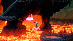 ꡼ No.010Υͥ / Bloodstained: Ritual of the NightסԽλΥʥȡ꡼ͭDLC֥ɥߥ˥פ꡼
