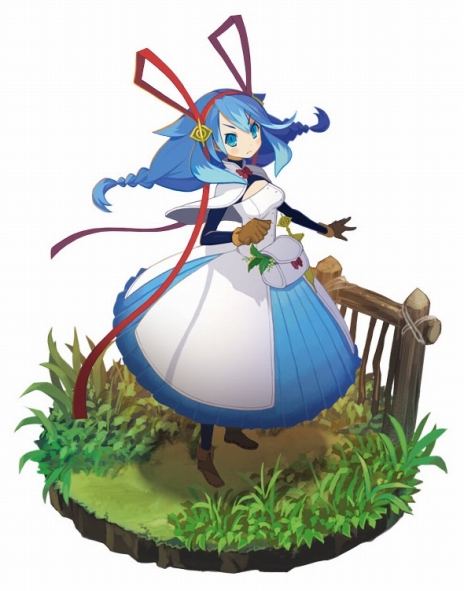 ���������꡼ No.008�Υ���ͥ������ / �������ɴ��ʼ2�פ��б��ץ�åȥե������PS4��ȯ���2017ǯ�ߤˡ������Ѥ䥭��饯�������󡤥�������󥷡���䥤�᡼���ܡ��ɤ�����