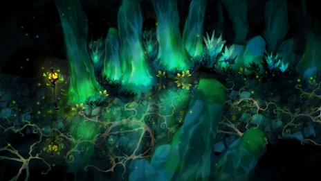 ���������꡼ No.021�Υ���ͥ������ / �������ɴ��ʼ2�פ��б��ץ�åȥե������PS4��ȯ���2017ǯ�ߤˡ������Ѥ䥭��饯�������󡤥�������󥷡���䥤�᡼���ܡ��ɤ�����