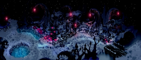 ���������꡼ No.022�Υ���ͥ������ / �������ɴ��ʼ2�פ��б��ץ�åȥե������PS4��ȯ���2017ǯ�ߤˡ������Ѥ䥭��饯�������󡤥�������󥷡���䥤�᡼���ܡ��ɤ�����