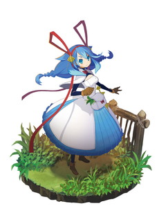 ���������꡼ No.002�Υ���ͥ������ / �������ɴ��ʼ2�ס����ŵ��ءȥ���������å����ɤʤɤξ��󤬸�������Ʈ�����ƥ�ϡȥ�����ɤ�ȥ��ڥ�����ɤȤ��ä������Ǥ����