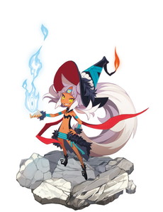 ���������꡼ No.004�Υ���ͥ������ / �������ɴ��ʼ2�ס����ŵ��ءȥ���������å����ɤʤɤξ��󤬸�������Ʈ�����ƥ�ϡȥ�����ɤ�ȥ��ڥ�����ɤȤ��ä������Ǥ����