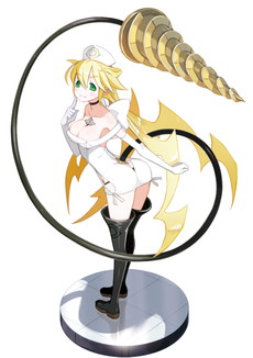 ���������꡼ No.007�Υ���ͥ������ / �������ɴ��ʼ2�ס����ŵ��ءȥ���������å����ɤʤɤξ��󤬸�������Ʈ�����ƥ�ϡȥ�����ɤ�ȥ��ڥ�����ɤȤ��ä������Ǥ����