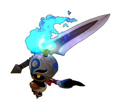 ���������꡼ No.010�Υ���ͥ������ / �������ɴ��ʼ2�ס����ŵ��ءȥ���������å����ɤʤɤξ��󤬸�������Ʈ�����ƥ�ϡȥ�����ɤ�ȥ��ڥ�����ɤȤ��ä������Ǥ����