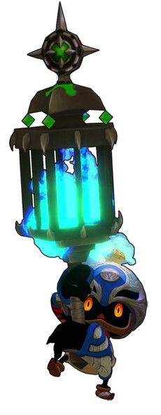 ���������꡼ No.011�Υ���ͥ������ / �������ɴ��ʼ2�ס����ŵ��ءȥ���������å����ɤʤɤξ��󤬸�������Ʈ�����ƥ�ϡȥ�����ɤ�ȥ��ڥ�����ɤȤ��ä������Ǥ����