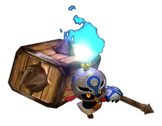 ���������꡼ No.012�Υ���ͥ������ / �������ɴ��ʼ2�ס����ŵ��ءȥ���������å����ɤʤɤξ��󤬸�������Ʈ�����ƥ�ϡȥ�����ɤ�ȥ��ڥ�����ɤȤ��ä������Ǥ����