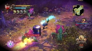 ���������꡼ No.017�Υ���ͥ������ / �������ɴ��ʼ2�ס����ŵ��ءȥ���������å����ɤʤɤξ��󤬸�������Ʈ�����ƥ�ϡȥ�����ɤ�ȥ��ڥ�����ɤȤ��ä������Ǥ����