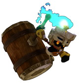 ���������꡼ No.018�Υ���ͥ������ / �������ɴ��ʼ2�ס����ŵ��ءȥ���������å����ɤʤɤξ��󤬸�������Ʈ�����ƥ�ϡȥ�����ɤ�ȥ��ڥ�����ɤȤ��ä������Ǥ����