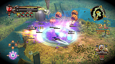 ���������꡼ No.019�Υ���ͥ������ / �������ɴ��ʼ2�ס����ŵ��ءȥ���������å����ɤʤɤξ��󤬸�������Ʈ�����ƥ�ϡȥ�����ɤ�ȥ��ڥ�����ɤȤ��ä������Ǥ����