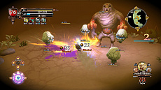 ���������꡼ No.020�Υ���ͥ������ / �������ɴ��ʼ2�ס����ŵ��ءȥ���������å����ɤʤɤξ��󤬸�������Ʈ�����ƥ�ϡȥ�����ɤ�ȥ��ڥ�����ɤȤ��ä������Ǥ����