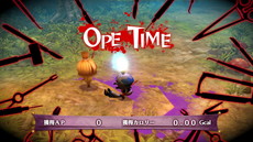 ���������꡼ No.022�Υ���ͥ������ / �������ɴ��ʼ2�ס����ŵ��ءȥ���������å����ɤʤɤξ��󤬸�������Ʈ�����ƥ�ϡȥ�����ɤ�ȥ��ڥ�����ɤȤ��ä������Ǥ����