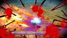 ���������꡼ No.023�Υ���ͥ������ / �������ɴ��ʼ2�ס����ŵ��ءȥ���������å����ɤʤɤξ��󤬸�������Ʈ�����ƥ�ϡȥ�����ɤ�ȥ��ڥ�����ɤȤ��ä������Ǥ����