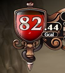 ���������꡼ No.024�Υ���ͥ������ / �������ɴ��ʼ2�ס����ŵ��ءȥ���������å����ɤʤɤξ��󤬸�������Ʈ�����ƥ�ϡȥ�����ɤ�ȥ��ڥ�����ɤȤ��ä������Ǥ����