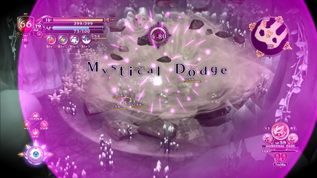 ���������꡼ No.025�Υ���ͥ������ / �������ɴ��ʼ2�ס����ŵ��ءȥ���������å����ɤʤɤξ��󤬸�������Ʈ�����ƥ�ϡȥ�����ɤ�ȥ��ڥ�����ɤȤ��ä������Ǥ����