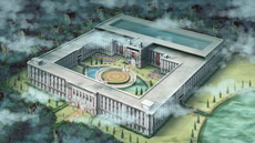 画像ギャラリー No.029のサムネイル画像 / 「魔女と百騎兵2」,医療機関“ヴァイスリッター”などの情報が公開。戦闘システムは“スキル”や“オペタイム”といった新要素を搭載