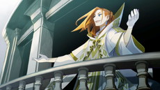 画像ギャラリー No.030のサムネイル画像 / 「魔女と百騎兵2」,医療機関“ヴァイスリッター”などの情報が公開。戦闘システムは“スキル”や“オペタイム”といった新要素を搭載