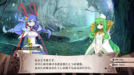 ���������꡼ No.032�Υ���ͥ������ / �������ɴ��ʼ2�ס����ŵ��ءȥ���������å����ɤʤɤξ��󤬸�������Ʈ�����ƥ�ϡȥ�����ɤ�ȥ��ڥ�����ɤȤ��ä������Ǥ����