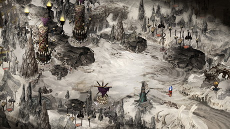 ���������꡼ No.035�Υ���ͥ������ / �������ɴ��ʼ2�ס����ŵ��ءȥ���������å����ɤʤɤξ��󤬸�������Ʈ�����ƥ�ϡȥ�����ɤ�ȥ��ڥ�����ɤȤ��ä������Ǥ����