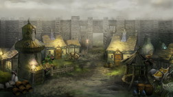 画像ギャラリー No.037のサムネイル画像 / 「魔女と百騎兵2」,医療機関“ヴァイスリッター”などの情報が公開。戦闘システムは“スキル”や“オペタイム”といった新要素を搭載