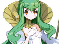 �������ɴ��ʼ2�ס����ŵ��ءȥ���������å����ɤʤɤξ��󤬸�������Ʈ�����ƥ�ϡȥ�����ɤ�ȥ��ڥ�����ɤȤ��ä������Ǥ����