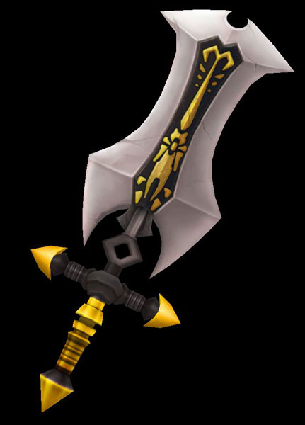 画像ギャラリー No.002のサムネイル画像 / 「魔女と百騎兵2」の店舗別特典が公開。ポスターが当たるキャンペーンも実施中