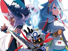 �������ɴ��ʼ2�׸��������Ȥ�߯�ᤰ�ߤ��󡤻�߷����ᤵ�󡤿�����������餬�餸�륭��饯�����Υ���ץ�ܥ���������