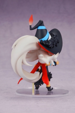 ���������꡼ No.003�Υ���ͥ������ / �������ǡ������ɴ��ʼ2�פ���°����Ȥˤ��Ƥ󤴥����륫�ɤκ̿����ܤ�����