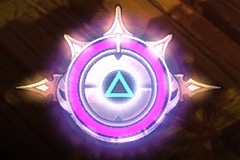 画像ギャラリー No.023のサムネイル画像 / 「魔女と百騎兵2」,新要素「第三の眼」や百騎兵のファセット,新トーチカなどを公開。明坂聡美さんや小林ゆうさんが演じる“覚醒魔女”の情報も