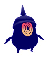 画像ギャラリー No.025のサムネイル画像 / 「魔女と百騎兵2」,新要素「第三の眼」や百騎兵のファセット,新トーチカなどを公開。明坂聡美さんや小林ゆうさんが演じる“覚醒魔女”の情報も