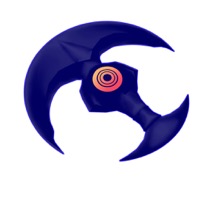 画像ギャラリー No.027のサムネイル画像 / 「魔女と百騎兵2」,新要素「第三の眼」や百騎兵のファセット,新トーチカなどを公開。明坂聡美さんや小林ゆうさんが演じる“覚醒魔女”の情報も