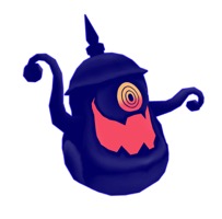 画像ギャラリー No.028のサムネイル画像 / 「魔女と百騎兵2」,新要素「第三の眼」や百騎兵のファセット,新トーチカなどを公開。明坂聡美さんや小林ゆうさんが演じる“覚醒魔女”の情報も