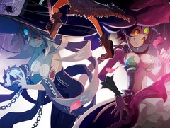 �������ɴ��ʼ2�ס������ǡ��軰�δ�פ�ɴ��ʼ�Υե����åȡ����ȡ������ʤɤ������������������侮�Ӥ椦���󤬱餸��ȳ�������ɤξ����