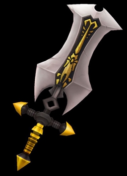 ���������꡼ No.001�Υ���ͥ������ / �������ɴ��ʼ2�ס�Ź���̹�����ŵ�������DLC�䥪�ꥸ�ʥ륰�å��ʤ�