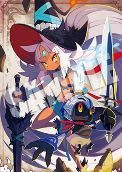 ���������꡼ No.002�Υ���ͥ������ / �������ɴ��ʼ2�ס�Ź���̹�����ŵ�������DLC�䥪�ꥸ�ʥ륰�å��ʤ�