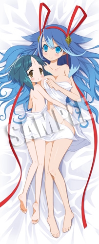 ���������꡼ No.003�Υ���ͥ������ / �������ɴ��ʼ2�ס�Ź���̹�����ŵ�������DLC�䥪�ꥸ�ʥ륰�å��ʤ�