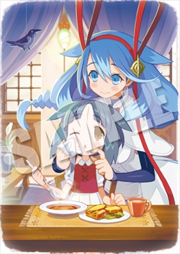 ���������꡼ No.004�Υ���ͥ������ / �������ɴ��ʼ2�ס�Ź���̹�����ŵ�������DLC�䥪�ꥸ�ʥ륰�å��ʤ�