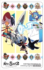 ���������꡼ No.006�Υ���ͥ������ / �������ɴ��ʼ2�ס�Ź���̹�����ŵ�������DLC�䥪�ꥸ�ʥ륰�å��ʤ�