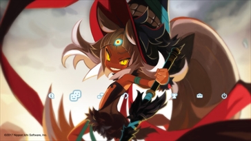 ���������꡼ No.008�Υ���ͥ������ / �������ɴ��ʼ2�ס�Ź���̹�����ŵ�������DLC�䥪�ꥸ�ʥ륰�å��ʤ�