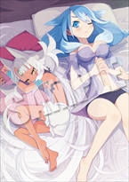 ���������꡼ No.009�Υ���ͥ������ / �������ɴ��ʼ2�ס�Ź���̹�����ŵ�������DLC�䥪�ꥸ�ʥ륰�å��ʤ�