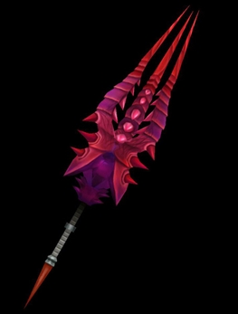 ���������꡼ No.010�Υ���ͥ������ / �������ɴ��ʼ2�ס�Ź���̹�����ŵ�������DLC�䥪�ꥸ�ʥ륰�å��ʤ�