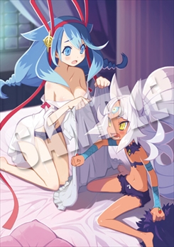 ���������꡼ No.011�Υ���ͥ������ / �������ɴ��ʼ2�ס�Ź���̹�����ŵ�������DLC�䥪�ꥸ�ʥ륰�å��ʤ�