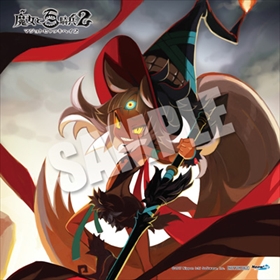 ���������꡼ No.012�Υ���ͥ������ / �������ɴ��ʼ2�ס�Ź���̹�����ŵ�������DLC�䥪�ꥸ�ʥ륰�å��ʤ�