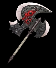 ���������꡼ No.013�Υ���ͥ������ / �������ɴ��ʼ2�ס�Ź���̹�����ŵ�������DLC�䥪�ꥸ�ʥ륰�å��ʤ�