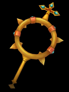 ���������꡼ No.014�Υ���ͥ������ / �������ɴ��ʼ2�ס�Ź���̹�����ŵ�������DLC�䥪�ꥸ�ʥ륰�å��ʤ�